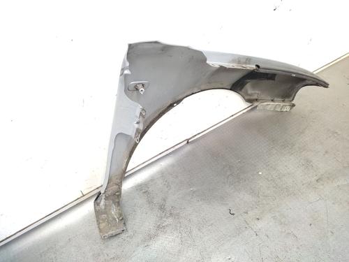 Left front fenders AUDI A3 (8L1)  | BP29067146C41 