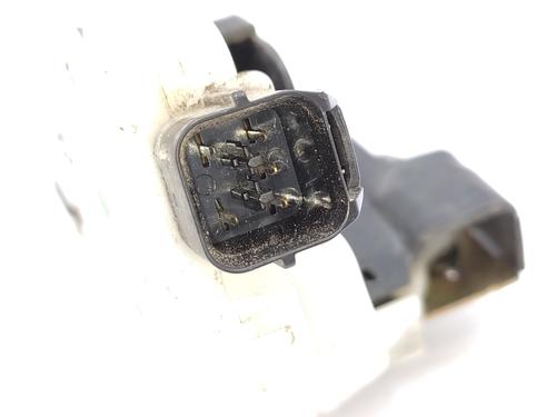 Fechadura frente esquerda MITSUBISHI PAJERO PININ I (H6_W, H7_W) 1.8 GDI (H66W, H76W) | BP29970622C98
