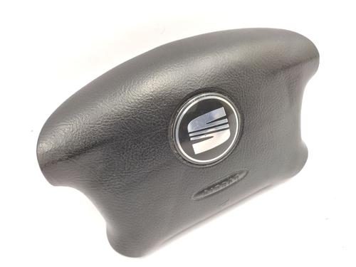 Driver airbag SEAT ALHAMBRA (7V8, 7V9) 1.9 TDI | BP24140551C9 