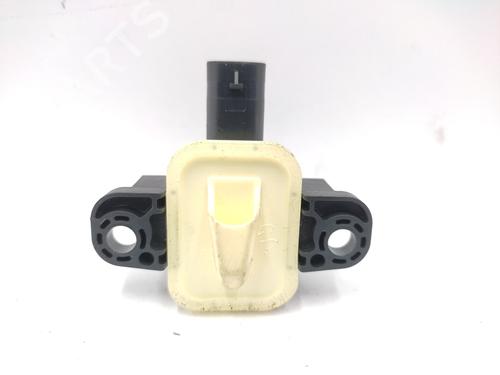 Electronic sensor MERCEDES-BENZ M-CLASS (W166)  | BP21692812M84 