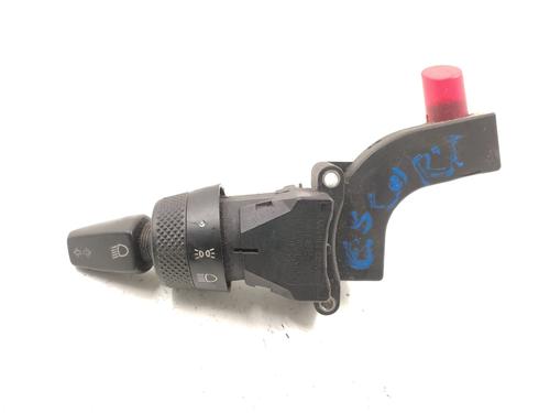 Used Steering column stalk FORD ESCORT VI (GAL, AAL, ABL) [1995-2002]  21151181