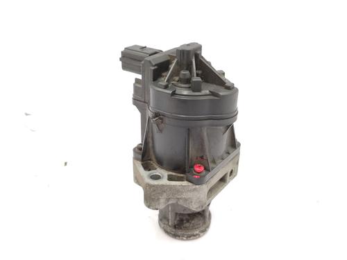 Used Egr OPEL ZAFIRA TOURER C (P12) 2.0 CDTi (75) (130 hp) 28731349