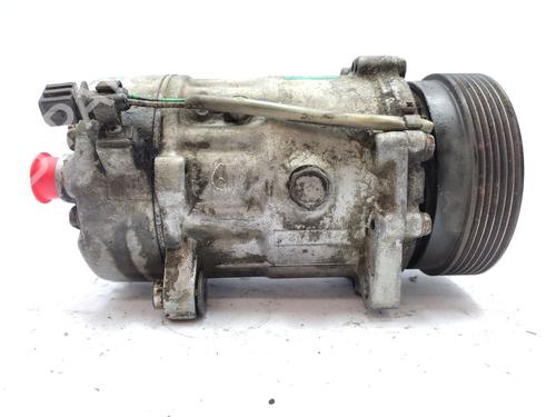 AC-Kompressor VW GOLF IV (1J1) 1.9 TDI (110 hp) 28383776