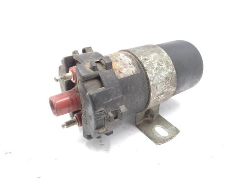 Bobine D'allumage FORD FIESTA Box Body/MPV (F3L, F5L) [1989-1996]  21154525