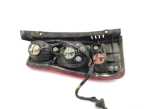 Right taillight HYUNDAI MATRIX (FC)  | BP21154778C35 