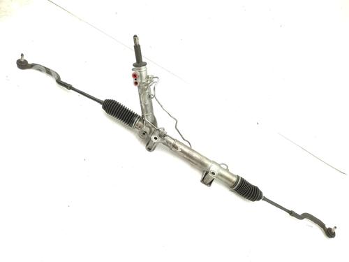 Used Steering rack OPEL VIVARO A Bus (X83) 2.5 DTI (F7, J7, A07) (135 hp) 21162181
