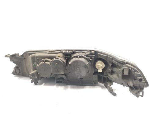 Right headlight RENAULT LAGUNA II Grandtour (KG0/1_)  | BP22978010C29