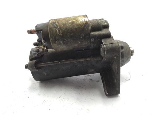 Starter FORD FOCUS C-MAX (DM2) 1.6 TDCi | BP21155050M8 