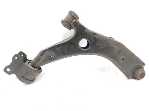 Left front suspension arm MAZDA 3 (BK) 1.6 (BK14) | BP21148883M12 