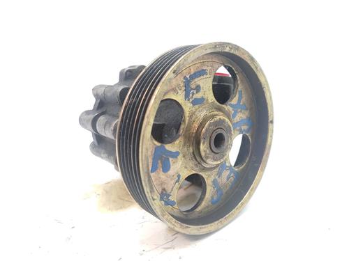 Styring servopumpe CITROËN JUMPER I Platform/Chassis (230) 1.9 TD | BP24682990M99 