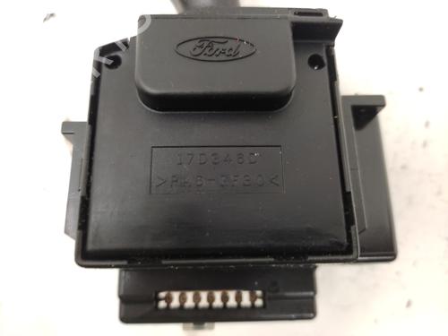 Steering column stalk FORD FOCUS C-MAX (DM2)  | BP21151192I23