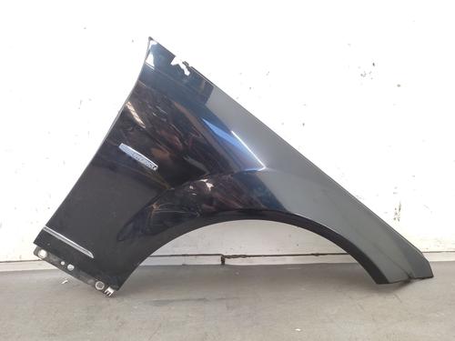 Used Right front fenders Right front fenders MERCEDES-BENZ C-CLASS (W204) C 220 CDI (204.008) (170 hp) 36357821 36357821