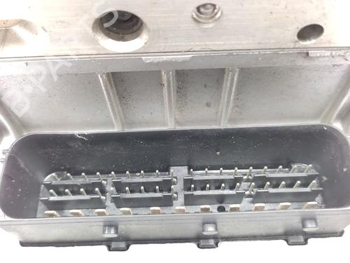 ABS pump MERCEDES-BENZ E-CLASS (W211) E 270 CDI (211.016) | BP28356476M43 