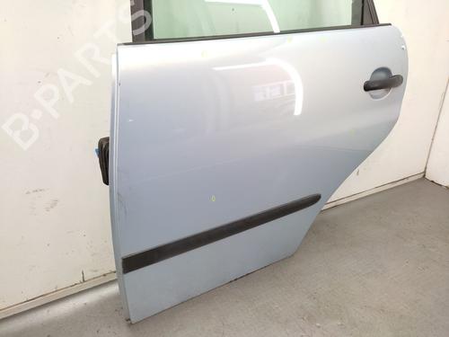 Left rear door SEAT CORDOBA (6L2)  | BP21162159C4 