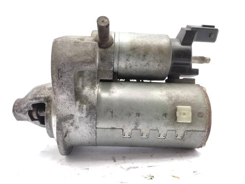 Startmotor PEUGEOT 208 I (CA_, CC_) [2012-2021]  21161405