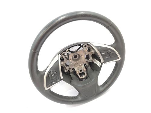Rat MITSUBISHI ASX (GA_W_) | BP36700497C49 - Image 2