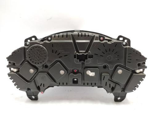 Instrument cluster FORD FOCUS IV (HN) 1.0 EcoBoost | BP21175476C47 