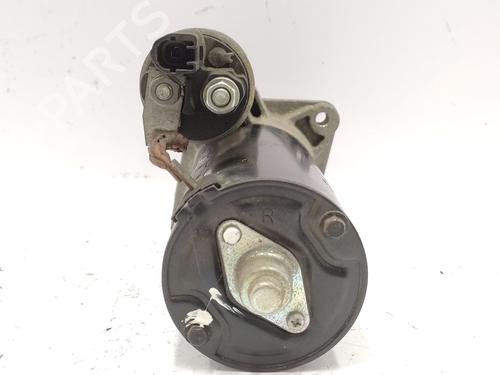 Starter TOYOTA COROLLA (_E12_) 2.0 D-4D (CDE120R, CDE120L_) | BP31904946M8 - Image 4