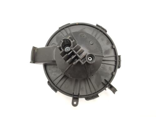 Heater blower motor OPEL ZAFIRA / ZAFIRA FAMILY B (A05)  | BP21153139M62 