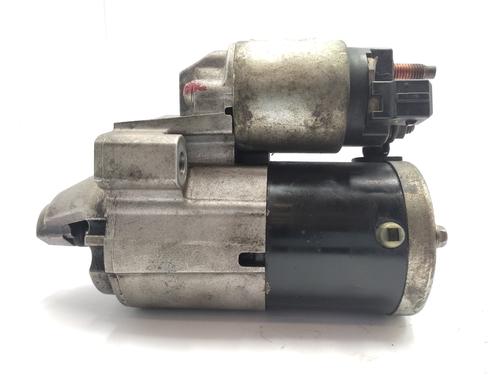 Used Starter PEUGEOT 308 I (4A_, 4C_) [2007-2016]  21155741