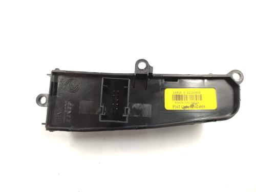 Switch FIAT BRAVO II (198_) 1.6 D Multijet (198AXH1B) | BP21152133I30 