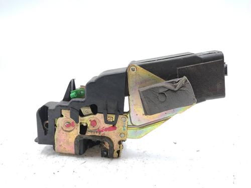 Front left lock VOLVO S40 I (644)  | BP21154970C98 