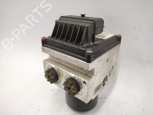 ABS pump VW PASSAT B6 (3C2) 2.0 TDI 16V | BP22788848M43 
