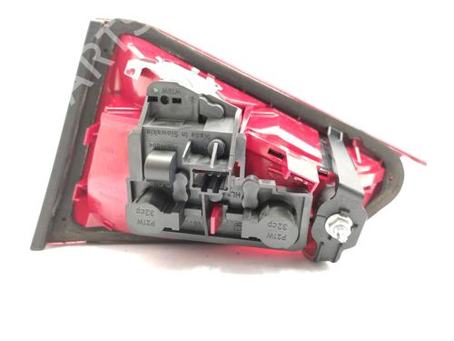 Left tailgate light AUDI A4 B8 (8K2) 2.0 TDI 16V | BP21155949C79 