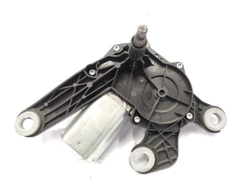 Rear wiper motor CITROËN C3 I (FC_, FN_) 1.4 HDi | BP21160658M102 