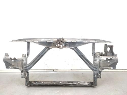 Used Front slam panel SEAT LEON (1M1) [1999-2006]  30960104