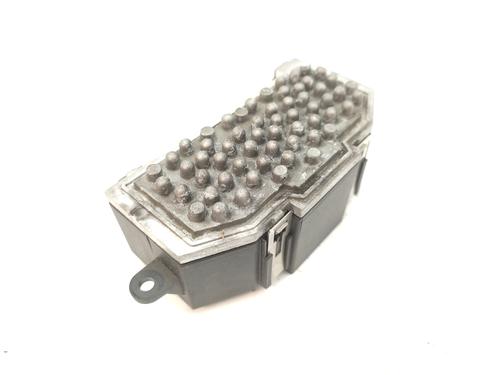 Used Heater resistor VW SCIROCCO III (137, 138) [2008-2017]  21152994