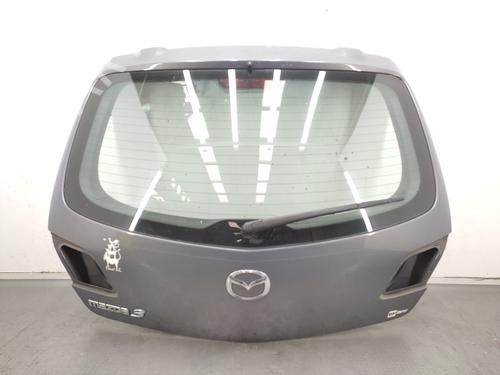 Bakluke CC/Kombi-Kupé MAZDA 3 (BK) [2003-2009]  24059920
