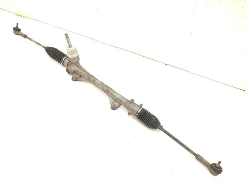 Steering rack MITSUBISHI ASX (GA_W_) | BP36779088M22 - Image 5