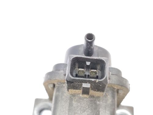 Electronic sensor OPEL ZAFIRA A MPV (T98) 2.0 DTI 16V (F75) | BP32346100M84 - Image 4