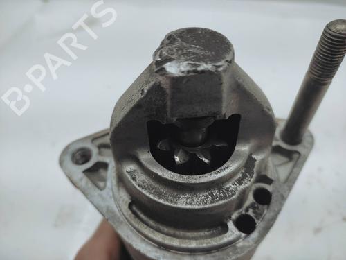 Starter SUZUKI IGNIS I (FH) 1.3 (HV51, HX51, RG413) | BP21148889M8 