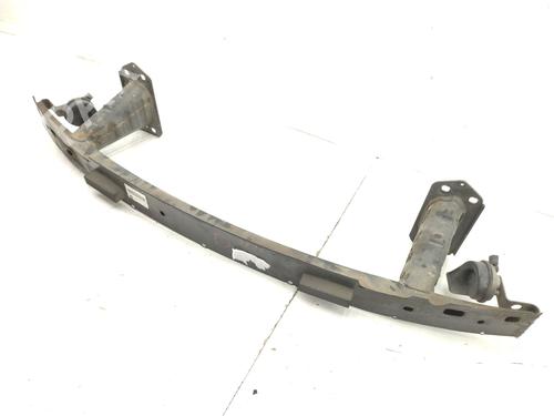 Used Front bumper reinforcement BMW 1 (E87) 118 d (143 hp) 32502555