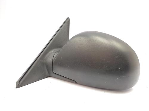 Spiegel buiten links HYUNDAI ACCENT II (LC) 1.5 CRDi (82 hp) 26891619