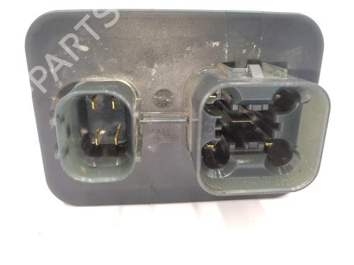 Elektronische module OPEL COMBO Tour (X12)  | BP21158851M83 