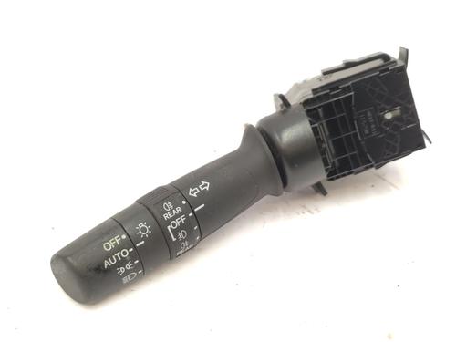 Comutador luzes Comutador luzes HONDA HR-V (RU) 1.5 (RU1) (130 hp) 36115764 36115764