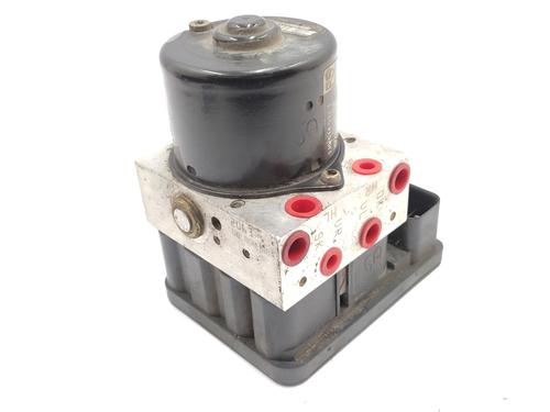 Pompe ABS SEAT TOLEDO II (1M2) 1.9 TDI | BP30703718M43