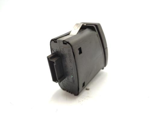Warning switch BMW X3 (E83) 3.0 d | BP21152853I22 