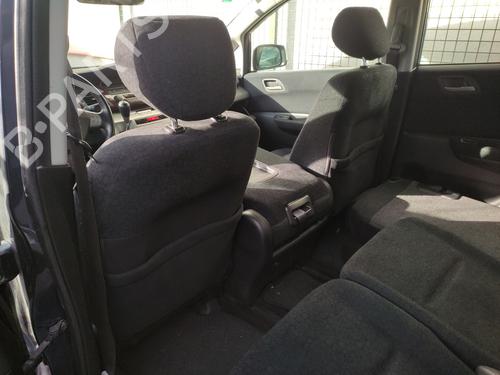 Left headlight HONDA FR-V (BE)  | BP34247786C28  - Image 15