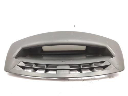 Instrument cluster CITROËN C4 I (LC_) | BP32238419C47