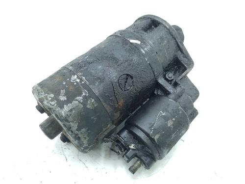 Starter FORD ESCORT III (GAA)  | BP21150570M8 