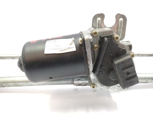 Front wiper motor FIAT STILO (192_)  | BP21156008M29 