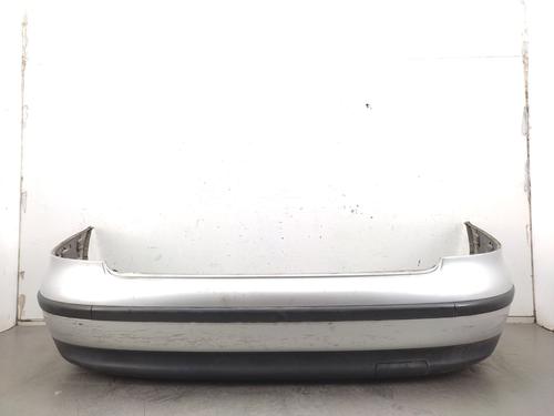 rear-bumper-seat-toledo-ii-1m2-1998-1999-2000-2001-2002-2003-2004-2005-2006-31665259 main image