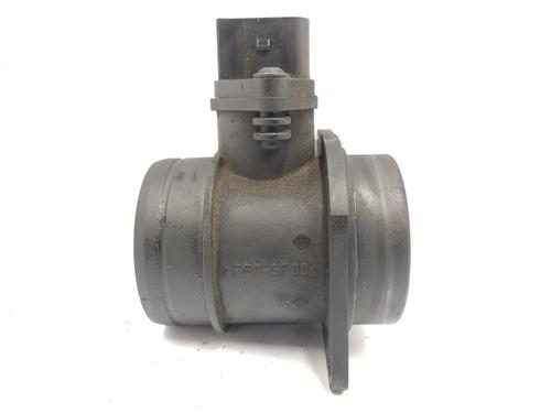 Luftmassemåler SKODA OCTAVIA II (1Z3) [2004-2013]  21159621