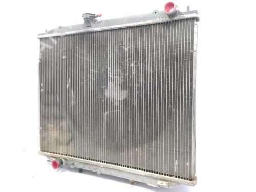 Køler NISSAN TERRANO II (R20)  | BP26582786M31 