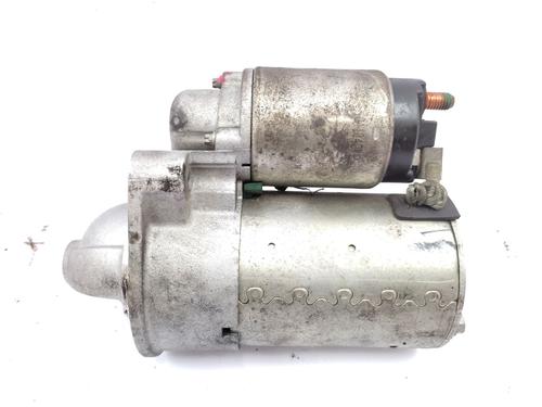 Starter CHEVROLET AVEO / KALOS Hatchback (T250, T255) 1.2 | BP25849735M8 
