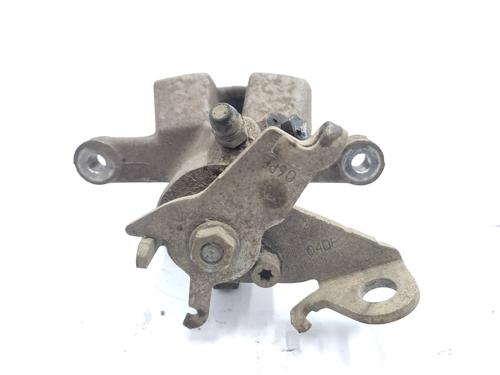 Left rear brake caliper RENAULT MEGANE III Hatchback (BZ0/1_, B3_)  | BP21161188M107 